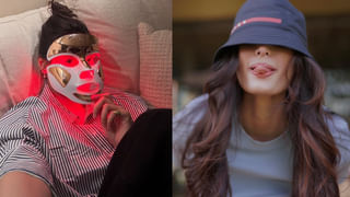 Tollywood : ఒకప్పుడు మహేష్ బాబుతో స్పెషల్ సాంగ్.. కట్ చేస్తే.. అదే హీరోకు తల్లిగా నటించిన హీరోయిన్..