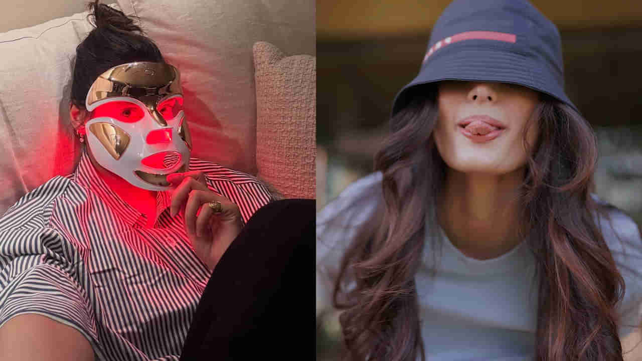 Actress : తండ్రి సూపర్ స్టార్.. భర్త తోపు క్రికెటర్.. అట్టర్ ప్లాప్ హీరోయిన్.. సినిమాలు లేకపోయినా భారీగా సంపాదన