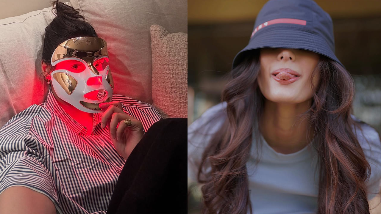 Actress : తండ్రి సూపర్ స్టార్.. భర్త తోపు క్రికెటర్.. అట్టర్ ప్లాప్ హీరోయిన్.. సినిమాలు లేకపోయినా భారీగా సంపాదన