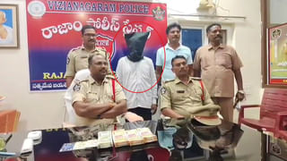 Prakasam District:  ఎన్ని కరువు కాటకాలు వచ్చినా ఈ బావి మాత్రం ఎండిపోదు..
