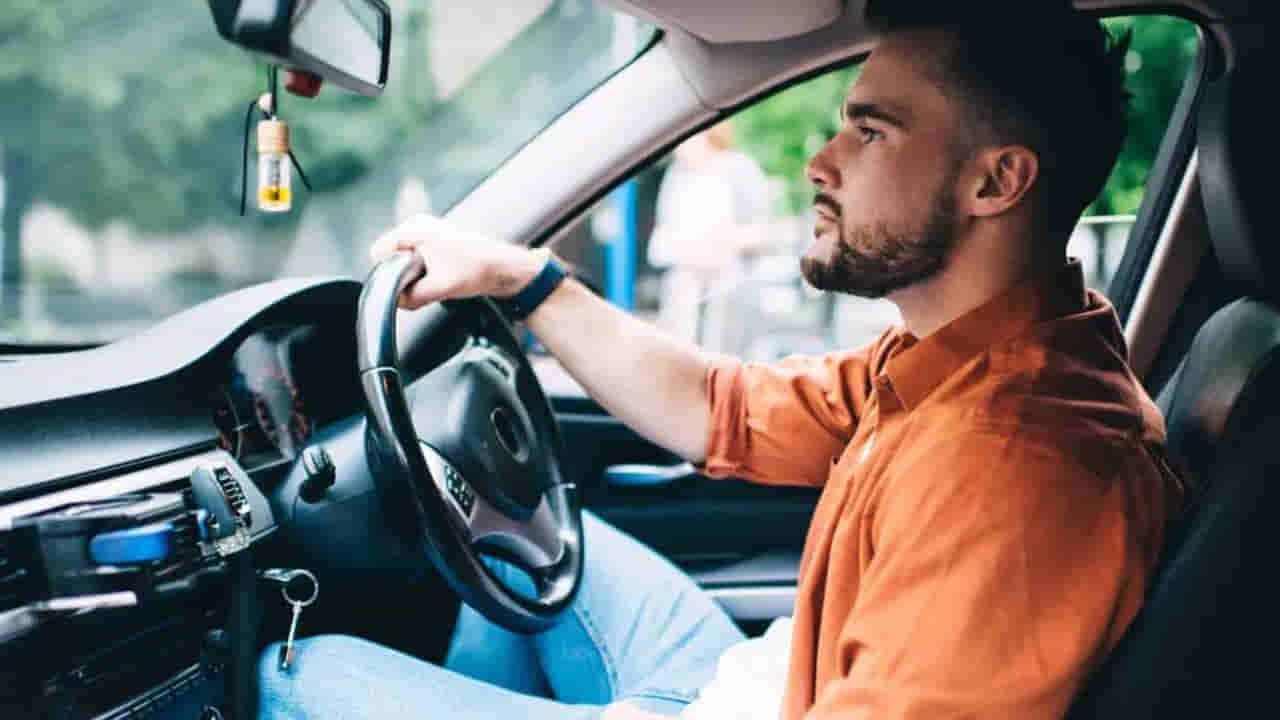 Auto Tips: చలికాలంలో మీ కారు మైలేజ్, పికప్ ఎందుకు తగ్గుతుంది? చాలా మందికి తెలియని విషయాలు ఇవే!