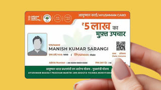 ఆ విషయంలో భారత్‌కు అమెరికా, చైనానే పోటీ..! మిగతా దేశాలన్నీ జూజూబీ..!