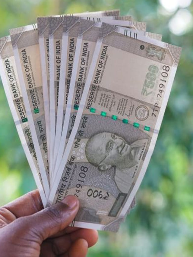 కేంద్రం గుడ్‌న్యూస్‌.. ఇప్పుడు రూ.5 లక్షలు కాదు.. రూ.10 లక్షలు