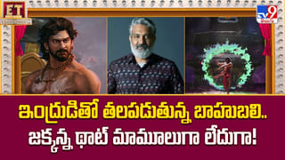 Shiva: శివ రీ రిలీజ్‌కు భారీ ఏర్పాట్లు