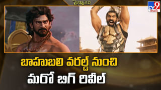 Akshay Kumar: అక్షయ్ డెడికేషన్ గురించి చిన్ని ప్రకాష్ కామెంట్