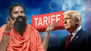 Gold Rate: గోల్డెన్ న్యూస్ అంటే ఇదే.. మళ్లీ తగ్గిన బంగారం ధరలు.. హైదరాబాద్‌లో తులం ఎంతుందంటే..