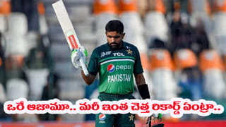 IND vs SA: టీమిండియాకు దిమ్మతిరిగే షాకిచ్చిన సౌతాఫ్రికా.. 2వ టెస్ట్‌కు రంగంలోకి చండశాసనుడు.. దబిడ దిబిడే ఇక