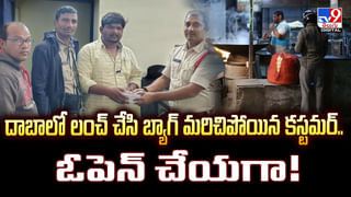 దుర్గమ్మ ఆలయంలో అద్భుతం.. చూడటానికి రెండు కళ్ళు చాలవు