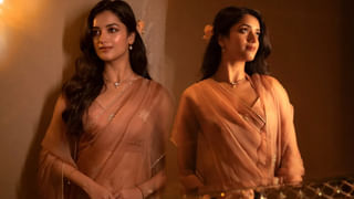 బరువు తగ్గి, చర్మం నిగనిగలాడాలంటే.. చీప్ అండ్ బెస్ట్ చిట్కా..! పరగడుపున ఈ జ్యూస్ తాగితే చాలు..