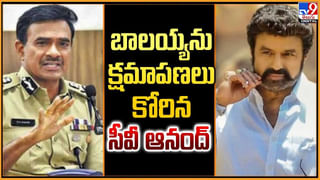 ‘అయ్యా.. నా కొడుకును ఇబ్బంది పెట్టొద్దు!’ రవి తండ్రి రిక్వెస్ట్