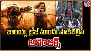 Aadi Saikumar : గుడ్ న్యూస్ చెప్పిన తెలుగు హీరో.. మళ్లీ తండ్రి కాబోతున్న ఆది సాయికుమార్..