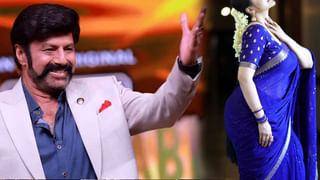 7/జీ బృందావన్‌ కాలనీ సీక్వెల్‌లో హీరోయిన్ ఈమేనా..! అందం అదిరిపోయిందిగా.