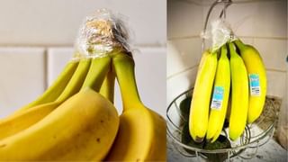 కార్పొరేట్ జీవితంలో పని ఒత్తిడి.. తెలివిగా వివాహబంధాన్ని కాపాడుకున్న రియల్ కపుల్ కథ!