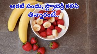 Focus Hacks: ఈ 6 ప్రశ్నలకు సమాధానం తెలిస్తే డబ్బు, సక్సెస్ ఎప్పుడూ మీ వెంటే..