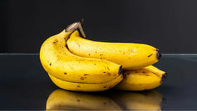 అరటి పండును అలుసుగా చూడొద్దు..ఇలా తింటే ఆరోగ్యానికి శ్రీరామ రక్ష!