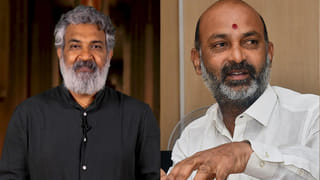 Viral Video: వాయువేగంతో వచ్చి ఢీకొట్టిన కారు.. గాల్లోకి ఎగిన బైక్‌..  ఒళ్లు గగ్గుర్లు పొడిచే వీడియో!