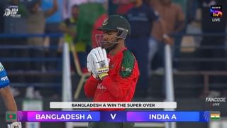 AUS Vs ENG: అప్పుడు 59.. ఇప్పుడు గుండు సున్నా.. హీరో అనుకుంటే జీరో అయ్యాడేంట్రా.. ఈ తోపు బౌలర్ ఎవరంటే.?