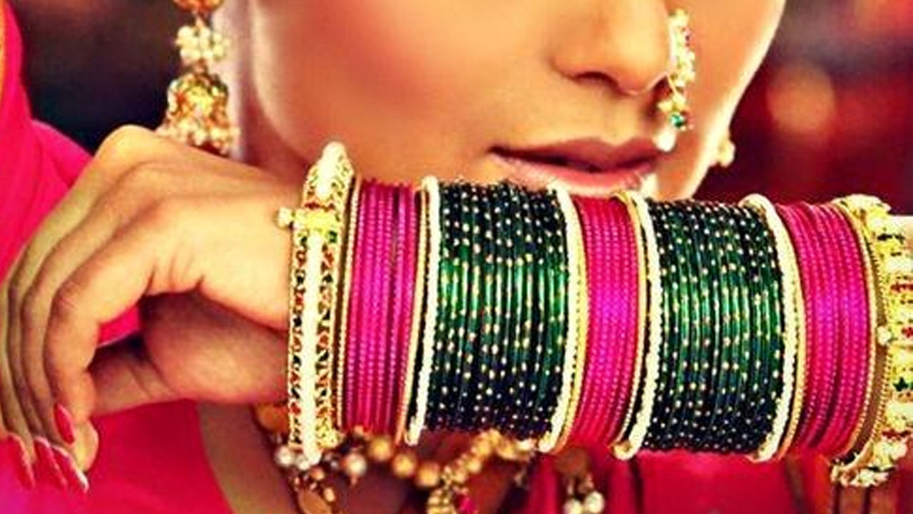 Bangles Pic