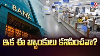 PM Kisan: 21వ విడతకు ముందు 70 లక్షల మంది రైతుల పేర్లను తొలగించిన కేంద్రం.. ఎందుకో తెలుసా?