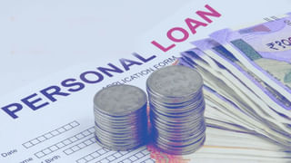 SIP Investment: రోజుకు రూ.150 పెట్టుబడితో చేతికి రూ.90 లక్షలు