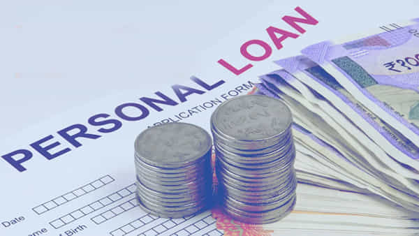 Bank Loan: సిబిల్ స్కోరు తక్కువగా ఉండి రుణం రావడం లేదా? ఈ సింపుల్ ట్రిక్తో వెంటనే లోన్ మంజూరు!