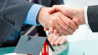 CIBIL Score: మీ సిబిల్ స్కోర్‌లో తప్పులు ఉంటే ఏం చేయాలి..? ఎలా, ఎక్కడ సరిచేసుకోవాలి..?