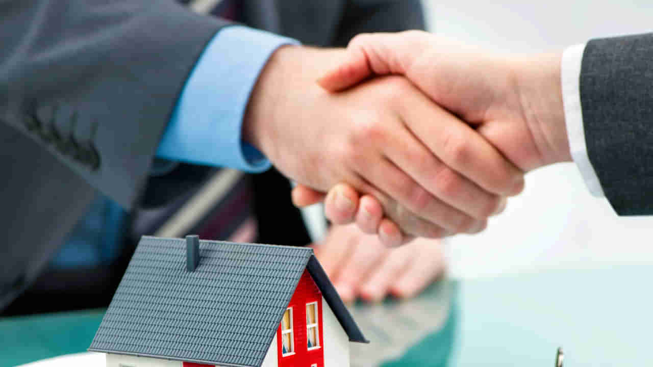 Loans: ఎలాంటి వడ్డీ లేకుండా లోన్ కావాలా..? ఈ 4 మార్గాల ద్వారా తీసుకోవచ్చు.. ఎలా అంటే..?