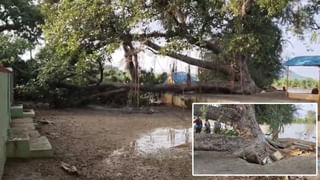 Andhra News: క్లాస్‌గా వచ్చాడు.. క్లీన్‌గా దోచుకెళ్లాడు.. కట్‌చేస్తే.. ఎలానో తెలిస్తే..