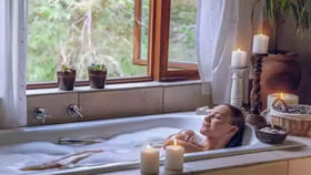 శీతాకాలం ప్రతిరోజు స్నానం చేస్తే ఏం జరుగుతుందో తెలిస్తే అవాక్కే !