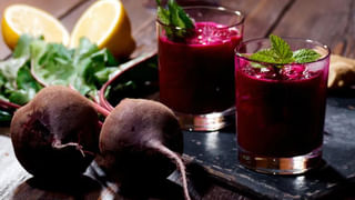 Banana: అరటికాయ Vs అరటిపండు.. బరువు తగ్గడానికి ఏది బెస్ట్..?