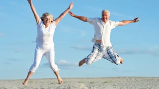 10ఏళ్ల నాటి పాత సోఫా కొన్న జంటకు ఊహించన షాక్..! క్లీన్‌ చేస్తుండగా బయటపడ్డ సీక్రెట్‌ కోడ్..!