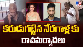 ఢిల్లీలో ఎయిర్‌ ఎమర్జెన్సీ ప్రకటించిన ప్రభుత్వం