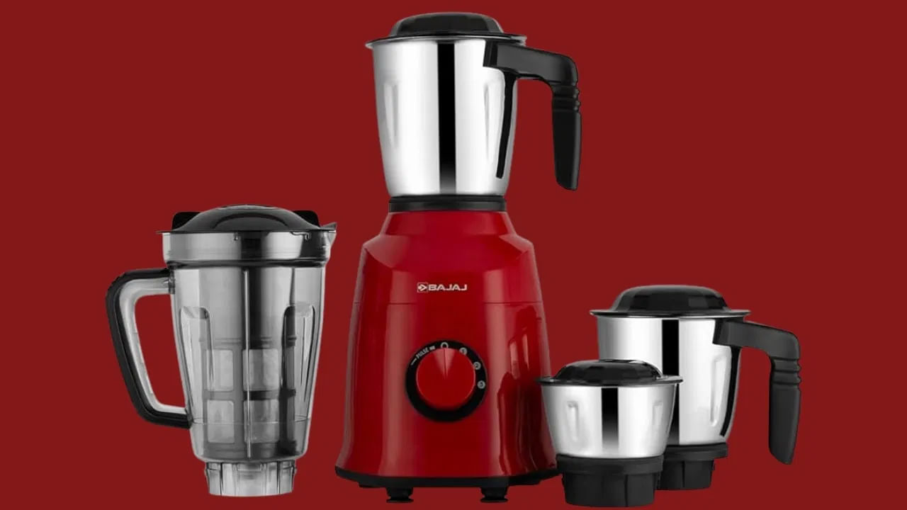 Best Mixer Grinders2