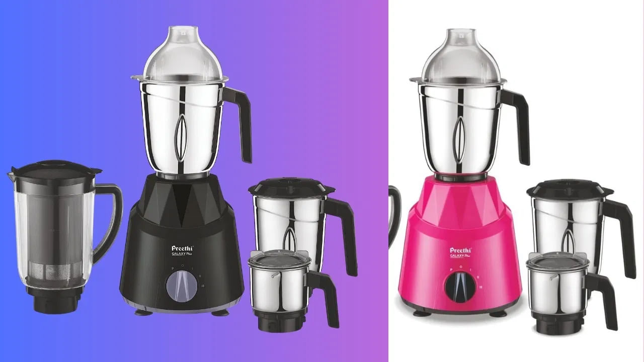 Best Mixer Grinders3