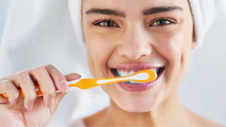 Weight Loss: జీలకర్ర Vs వాము.. బరువు తగ్గడానికి ఏది బెస్ట్.. ఇది తాగితే వెంటనే..