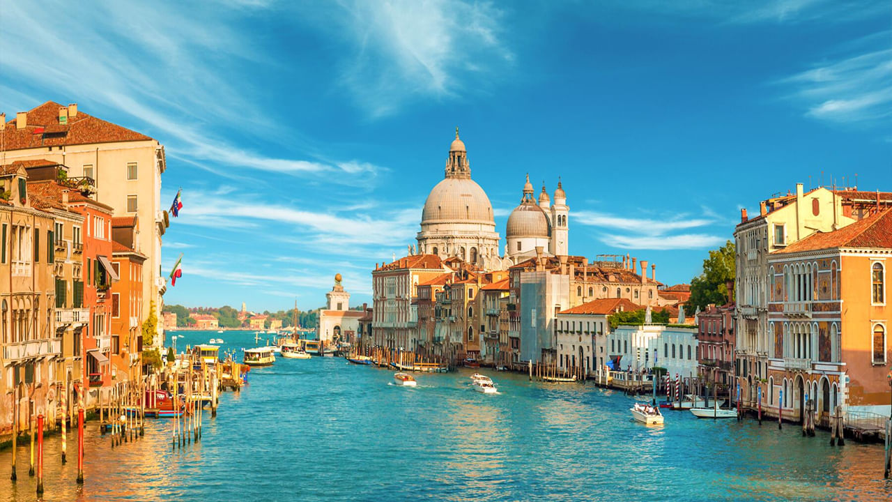 Best Tourist Places2