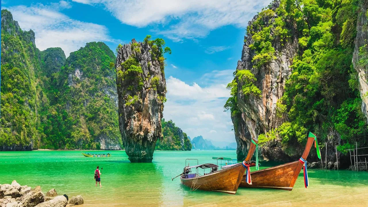 Best Tourist Places7