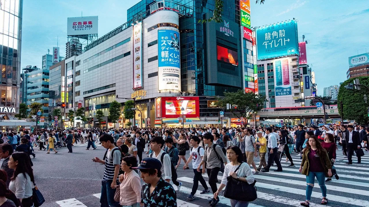 Best Tourist Places9