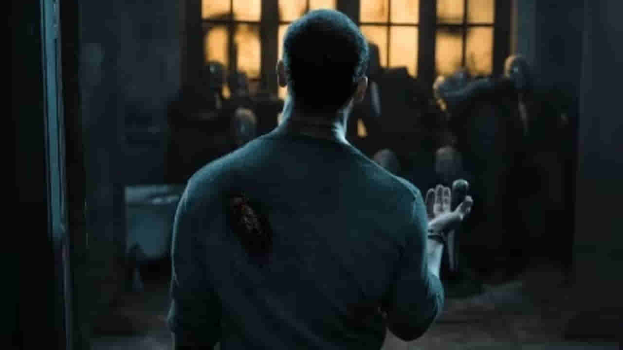 Cinema : హీరో కోసం 80 కోట్లు ఖర్చు.. కట్ చేస్తే.. బాక్సాఫీస్ వద్ద అట్టర్ ప్లాప్.. ఇప్పుడు ఓటీటీలో సూపర్ హిట్..