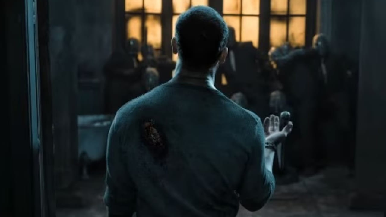 Cinema : హీరో కోసం 80 కోట్లు ఖర్చు.. కట్ చేస్తే.. బాక్సాఫీస్ వద్ద అట్టర్ ప్లాప్.. ఇప్పుడు ఓటీటీలో సూపర్ హిట్..