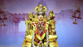 కార్తీక మాసంలో మావుళ్ళమ్మ తల్లికి వెయ్యి కేజీల సారె సమర్పణ..!