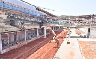 Guntur: బాహుబలి ఎప్పుడు రిలీజ్ అయింది అంటూ క్విజ్.. సమాధానం చెప్పగానే…