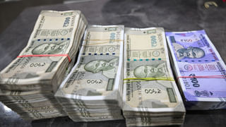 Delhi Blast: ఢిల్లీ బ్లాస్ట్‌ కేసులో సూసైడ్ బాంబర్ ఉమర్‌ చివరి వీడియో ఇదే..