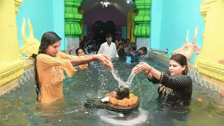 కాఫీ పొడితో మీ చర్మం కాంతివంతం.. అది ఎలా అంటే.?