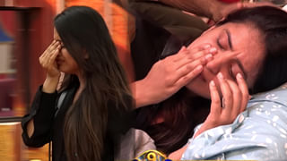 పుష్ప 2లో అలా వచ్చి ఇలా మాయం అయ్యింది..! బయట మాత్రం కుర్రాళ్లకు చమట్లు పట్టిస్తుంది..