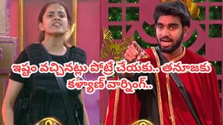 Bigg Boss Telugu 9: బిగ్‌బాస్ టాప్-5 కంటెస్టెంట్స్ వీరేనట! కప్పు కొట్టేది ఎవరో తెలుసా?