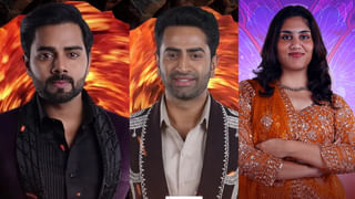 SSMB 29 Globetrotter: ఈ సినిమా లేట్ అవ్వదు.. మహేష్- రాజమౌళి మూవీ రిలీజ్ ఎప్పుడో చెప్పేసిన నిర్మాత