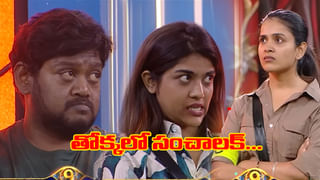 మొదటి భార్యకి కూతురు.. రెండో భార్యకి కొడుకు.. 47ఏళ్లవయసులో తండ్రైన టాలీవుడ్ హీరో..