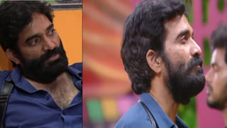 Shree Hanuman Chalisa : 14 ఏళ్ల క్రితం రిలీజ్.. 5 బిలియన్ల వ్యూస్.. యూట్యూబ్‏లో ఎక్కువసార్లు చూసిన సాంగ్ ఇదే..