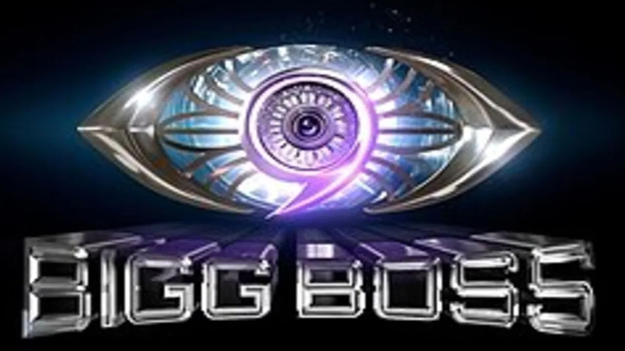 Bigg Boss 9: షాకింగ్.. బిగ్‌బాస్ హౌస్‌లో పొట్టుపొట్టుగా కొట్టుకున్న కంటెస్టెంట్స్.. వీడియో వైరల్